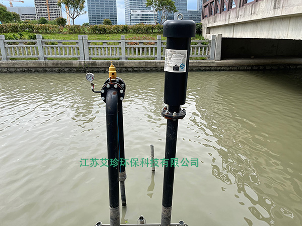沉水式風(fēng)機(jī)江蘇艾珍環(huán)保科技有限公司.jpg