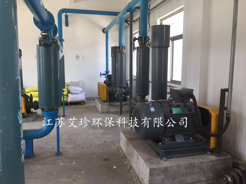 羅茨風(fēng)機(jī)增設(shè)管路操作說(shuō)明.jpg
