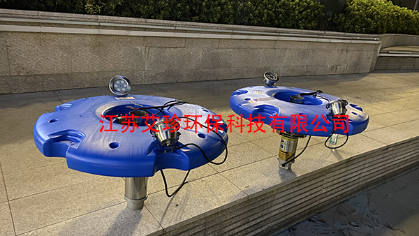 燈光型噴泉曝氣機(jī)供應(yīng)商廠家批發(fā).jpg