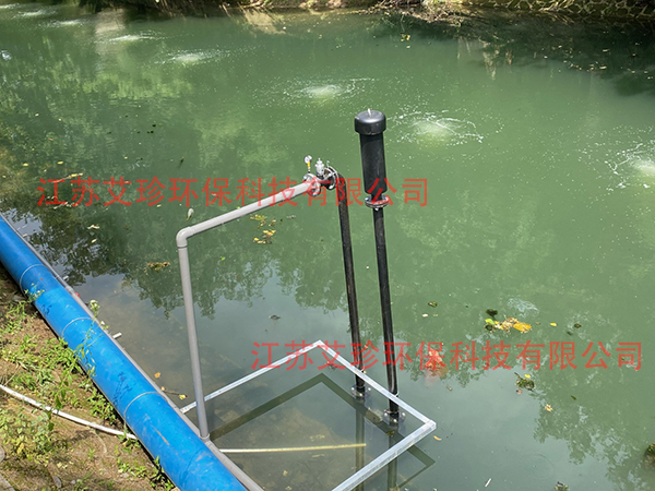 河道治理沉水風(fēng)機(jī)哪家好？這幾家品牌實(shí)力值得參考！.jpg