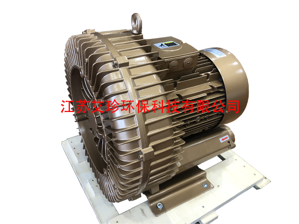 河道治理風機.png