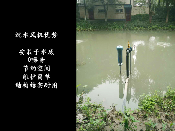 黑偉潛水風機.jpg