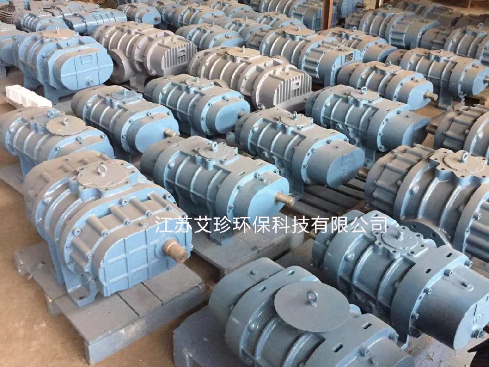 魯氏鼓風(fēng)機(jī),魯式風(fēng)機(jī),羅茨鼓風(fēng)機(jī),羅茨風(fēng)機(jī)污水處理電鍍打氣泵造紙紡織